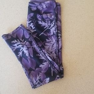 BNWOT Marika Sport leggings